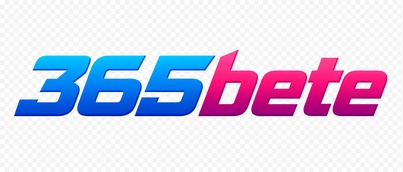 365bete